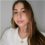 A través de mis prácticas del grado superior en integración social he estado dos meses acudiendo a un servicio de apoyo escolar gratuito para niños/as de primaria. Donde he aprendido numerosas competencias por lo que considero que estoy preparada para el